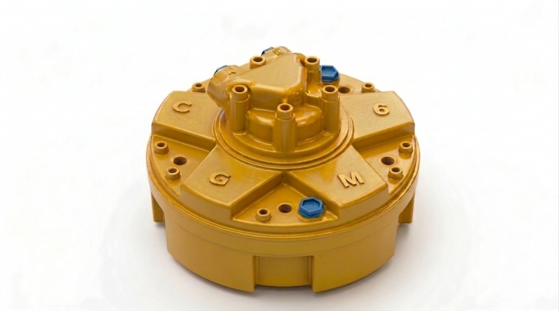 CYGM6