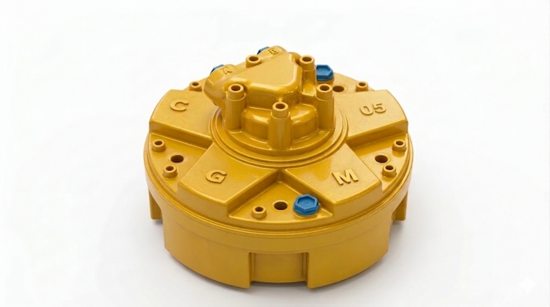 CYGM05