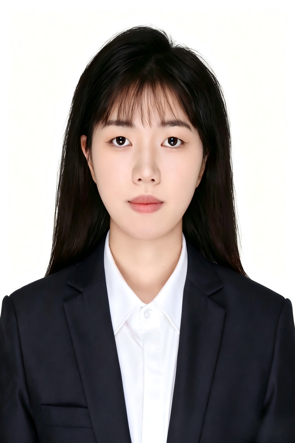 Ivy Liu